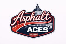 Avatar for Asphalt Aces