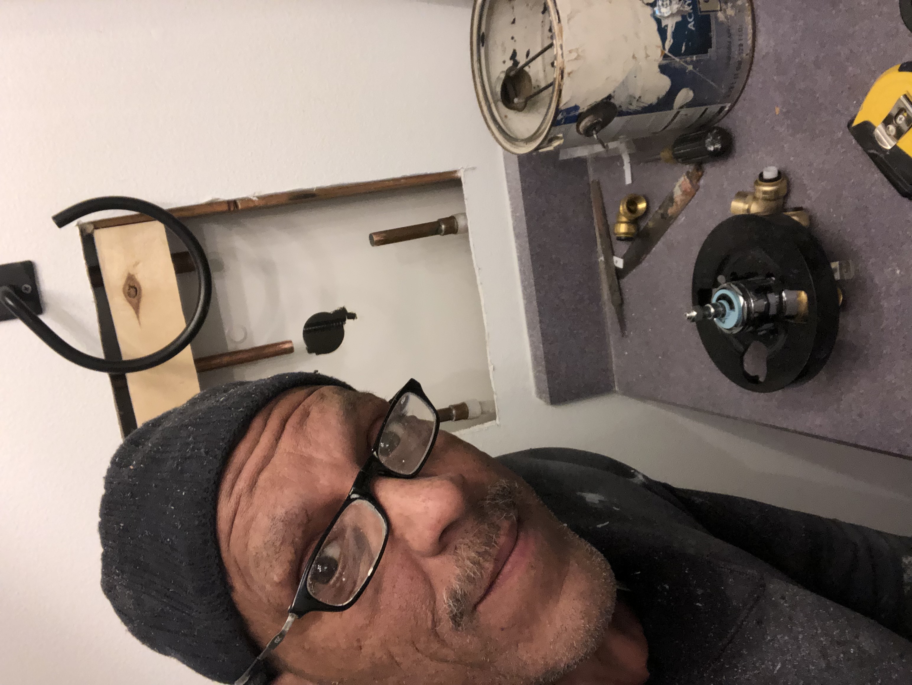 Avatar for Work of Art Drywall and Construction