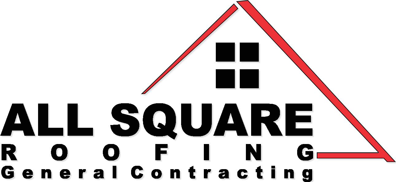Avatar for All Square Roofing