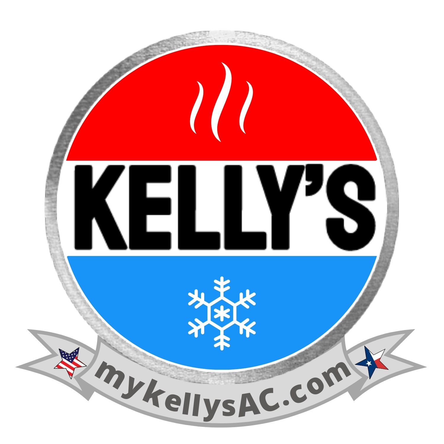 Avatar for Kelly's