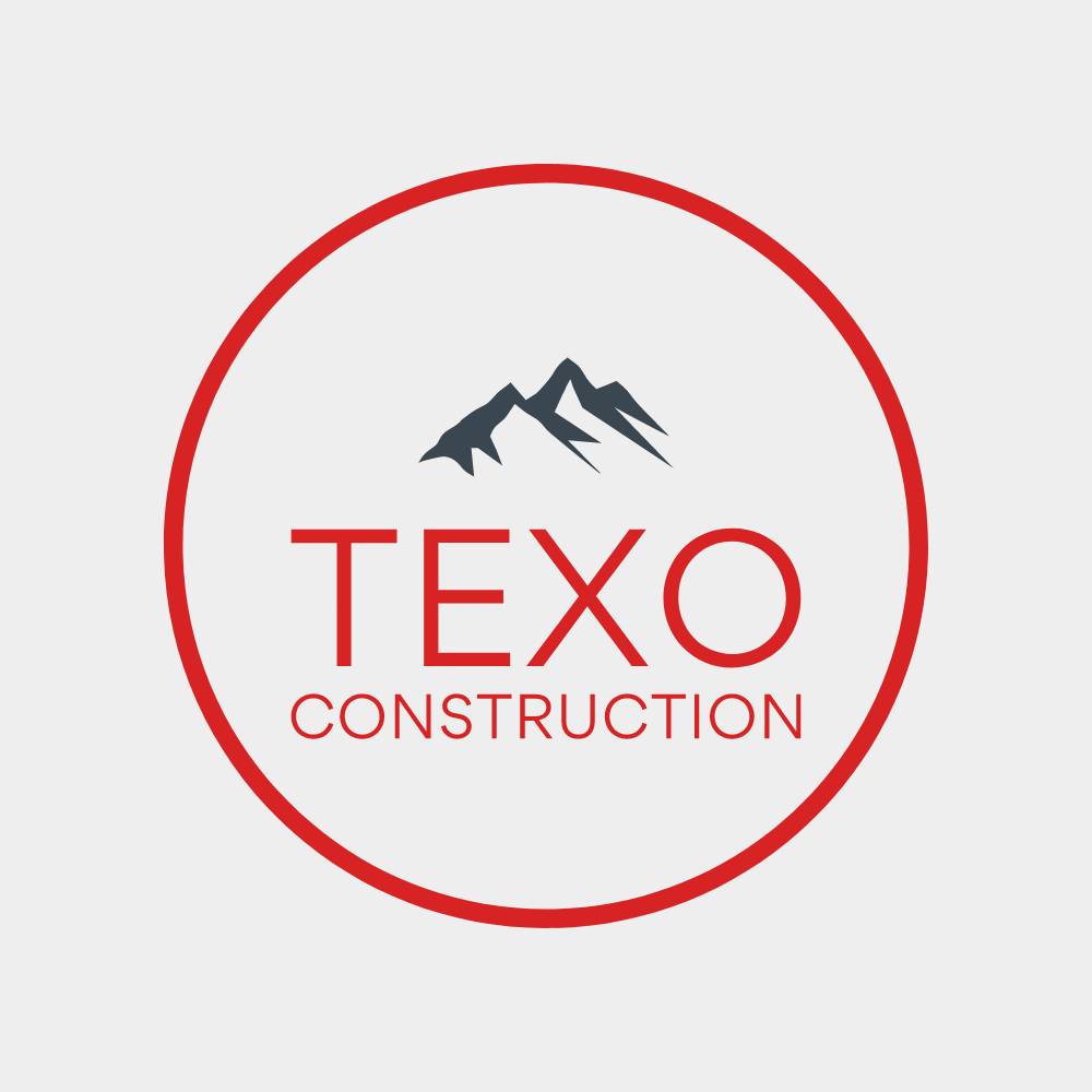Avatar for Texo Roofing