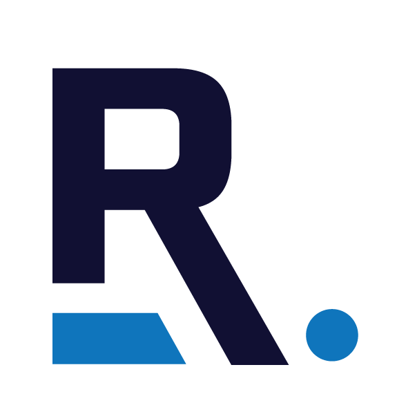 Avatar for Renken Remodeling
