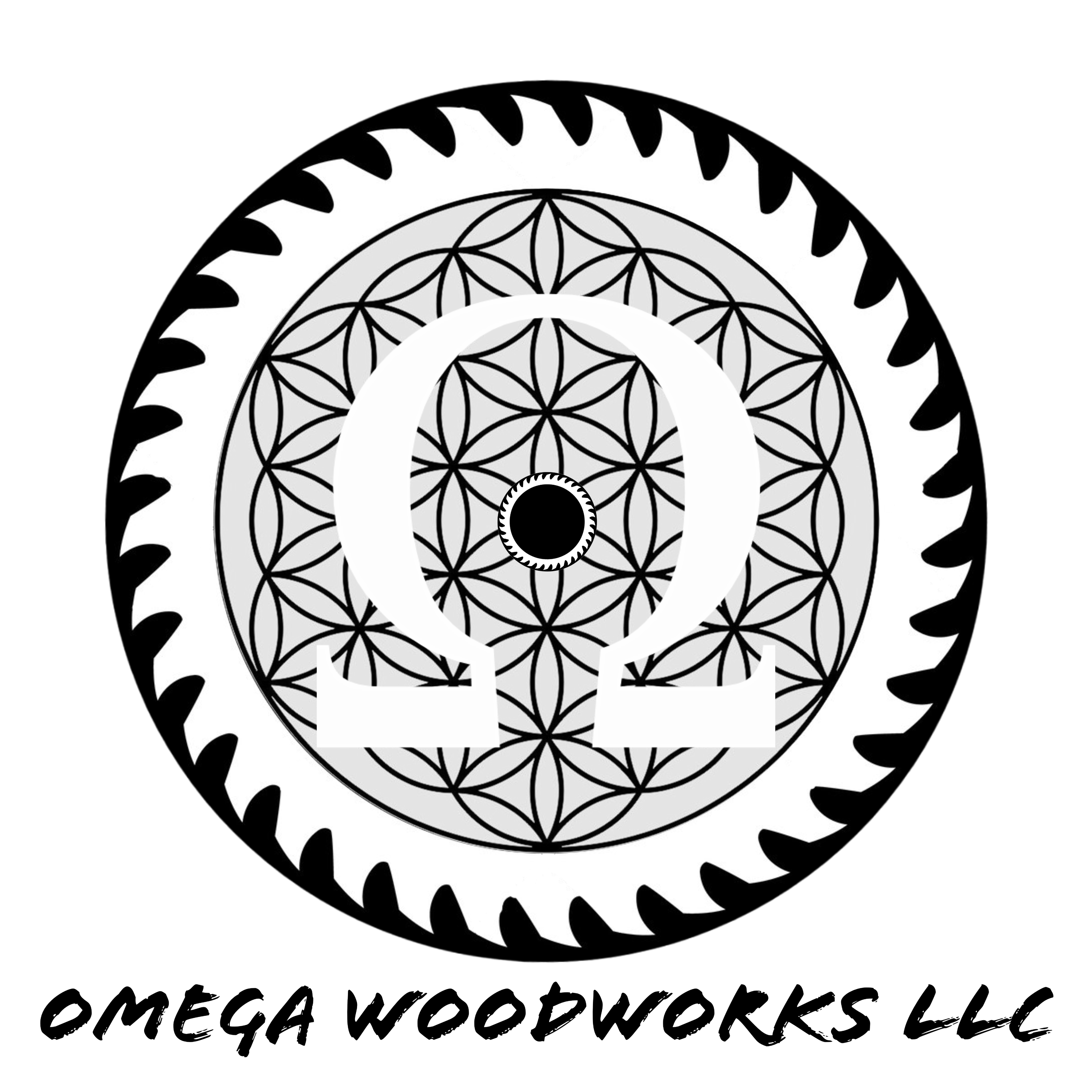 Avatar for Omega Woodworks LLC