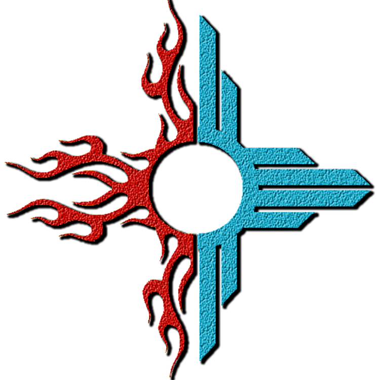 Avatar for Santa Fe Heating & Cooling LLC