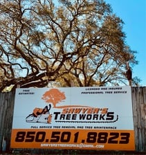 Avatar for Sawyer's Tree Works