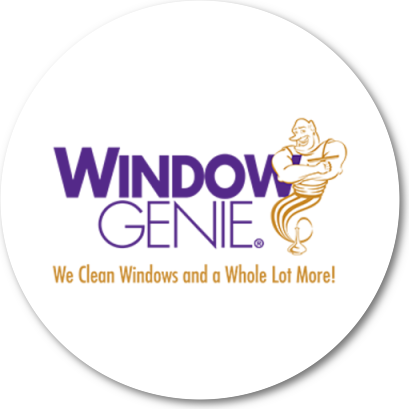Avatar for Window Genie of NE Cincinnati