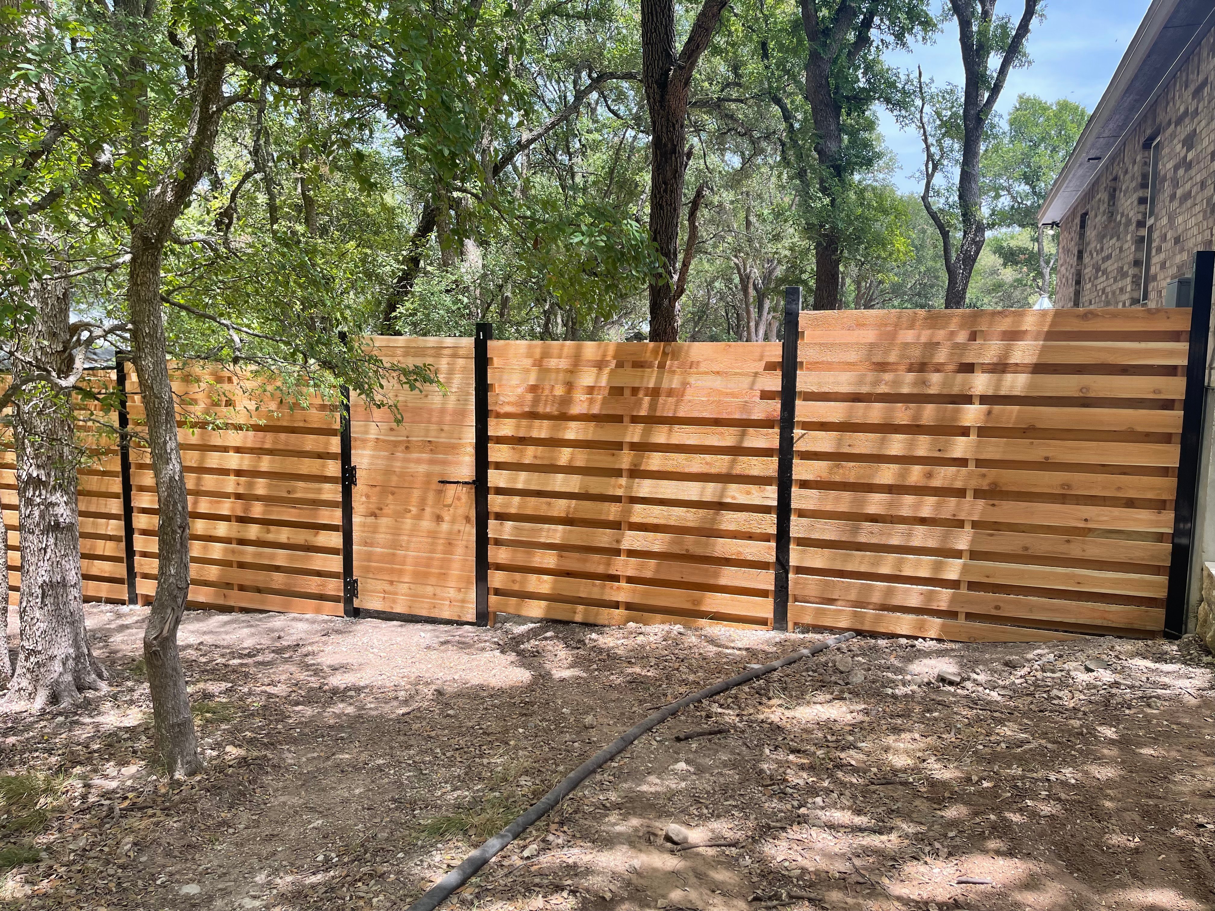 Avatar for A&R Fencing Pros