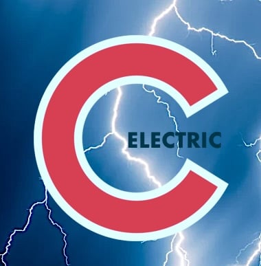 Avatar for Cletcher Electric
