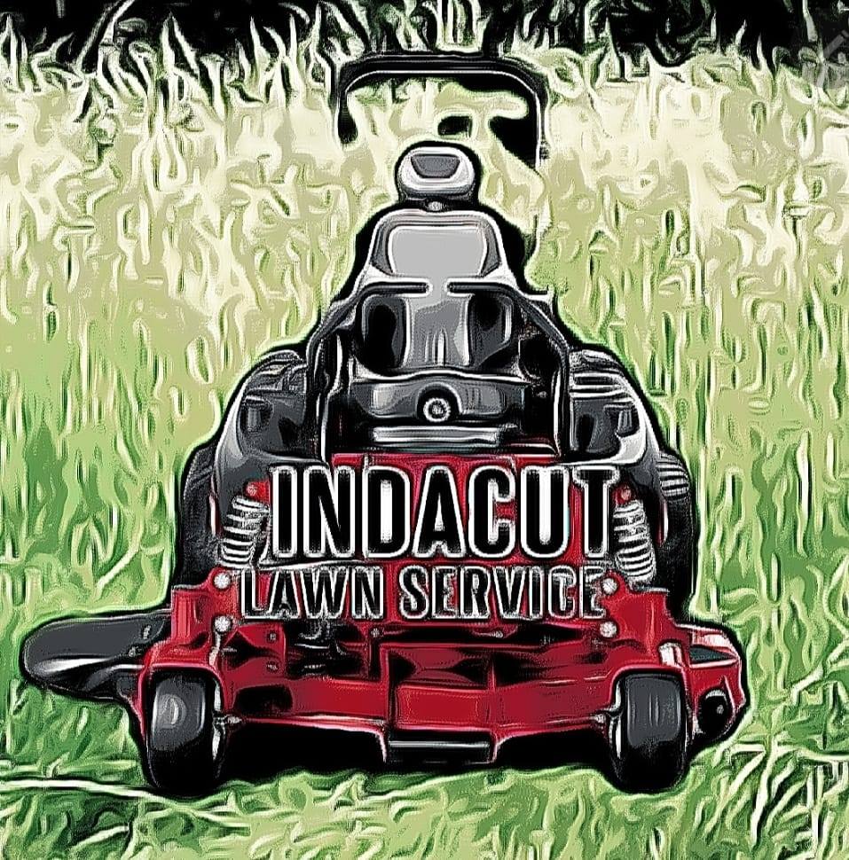 Avatar for Indacut Lawn Service
