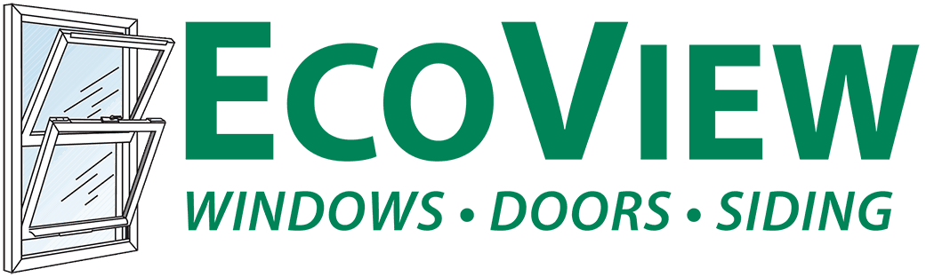 Avatar for EcoView Windows of Long Island