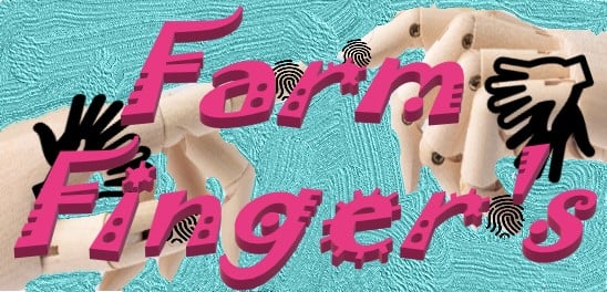 Avatar for Farm Finger's