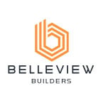 Avatar for Belleview Builders