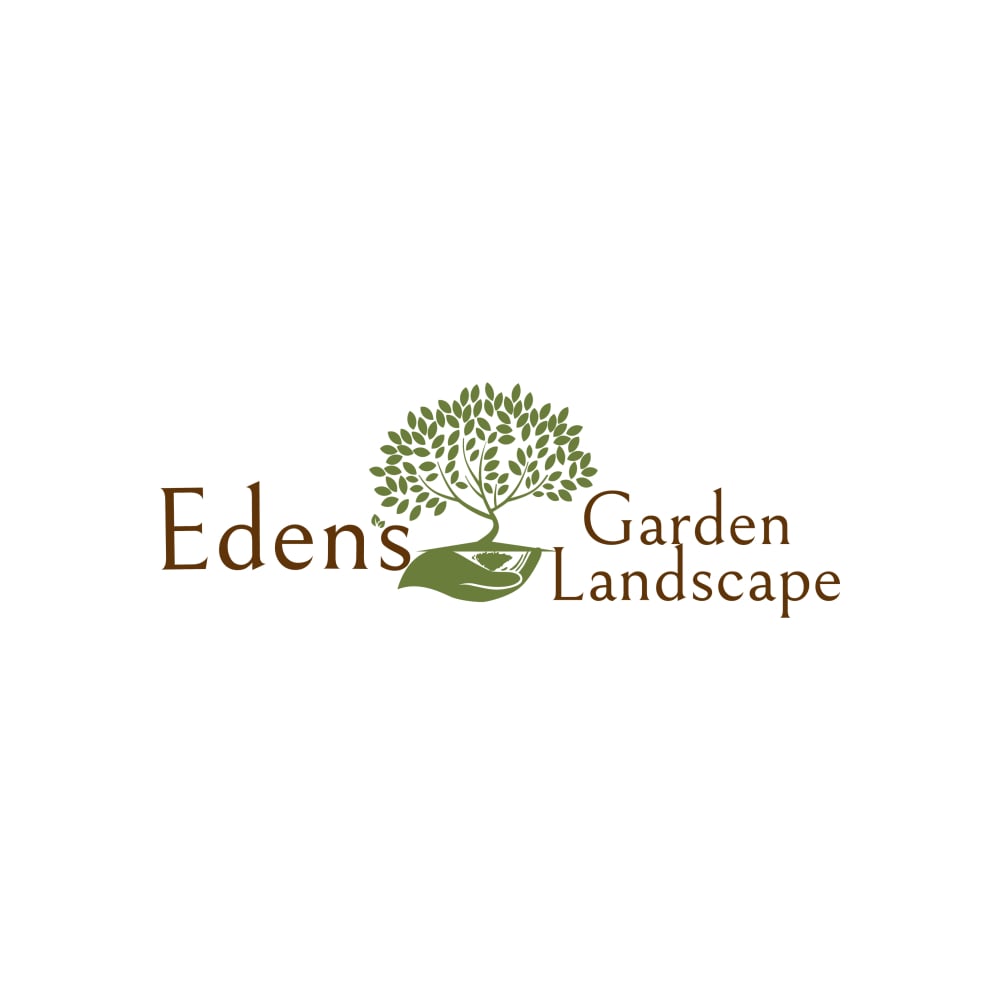 Avatar for E dens Garden Landscape