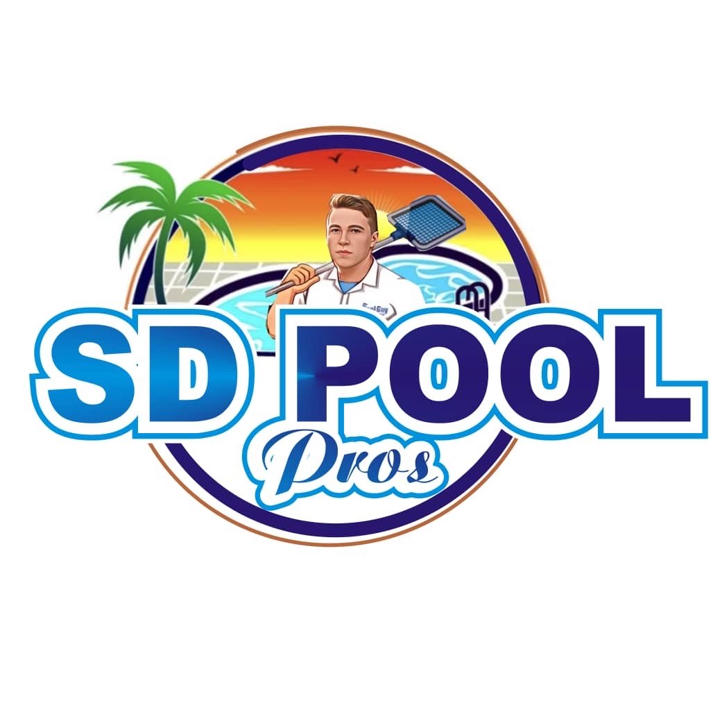 Avatar for SD Pool Pros