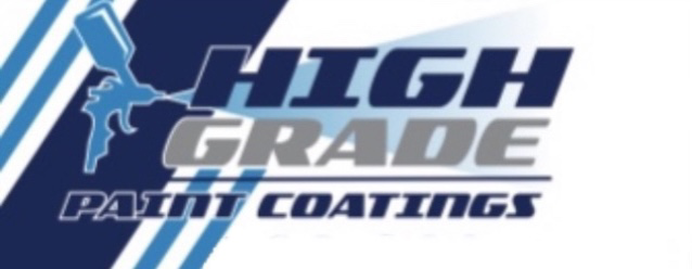 Avatar for High Grade Paint Coatings