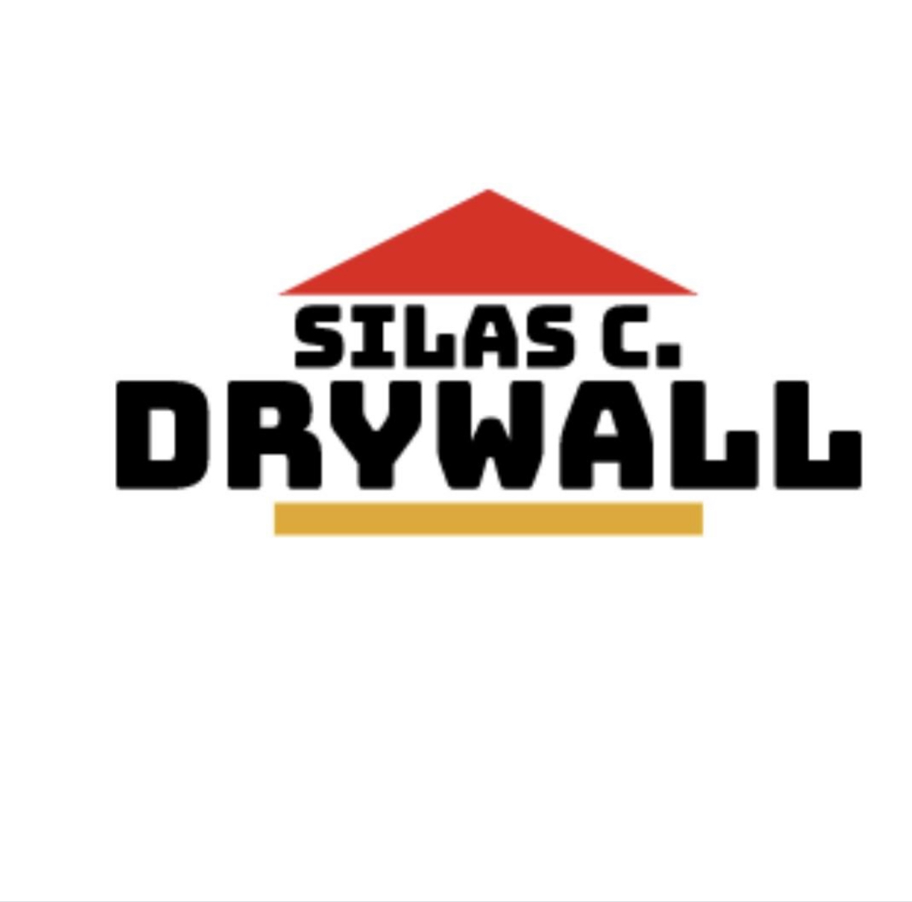 Avatar for Silas C. Drywall LLC.