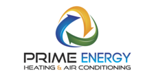 Avatar for Prime Energy Heat and Air Conditioning