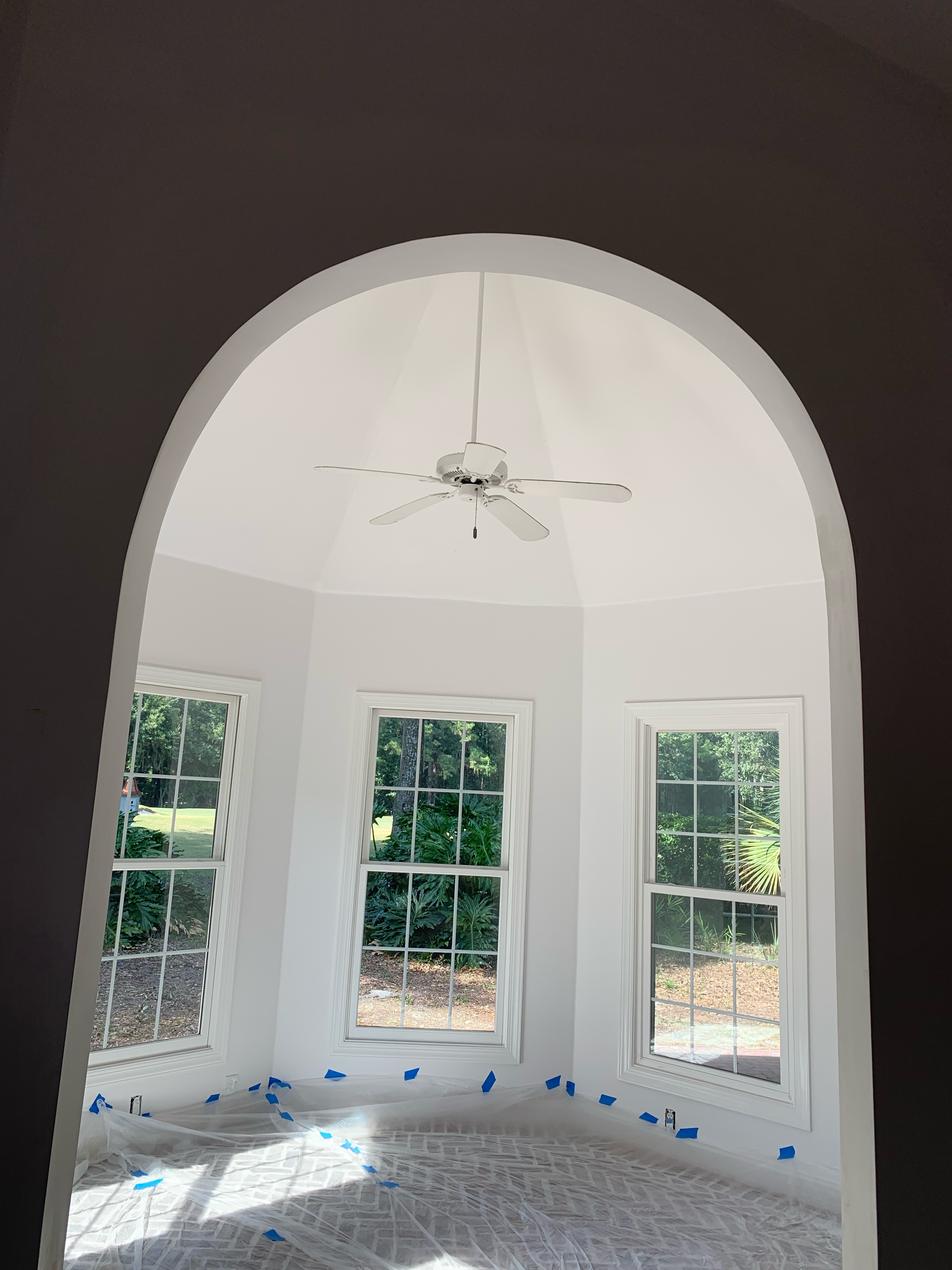 Avatar for New Generation Drywall