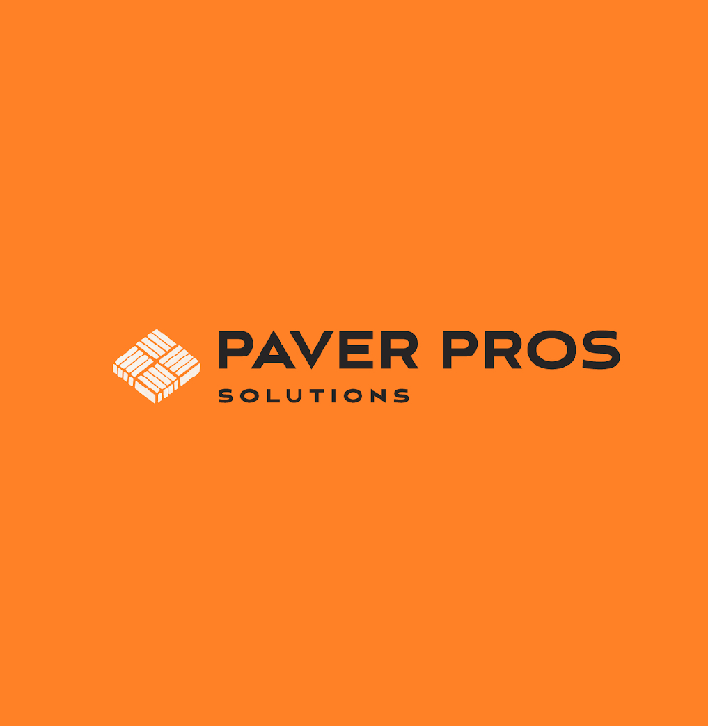 Avatar for Paver Pros Solutions