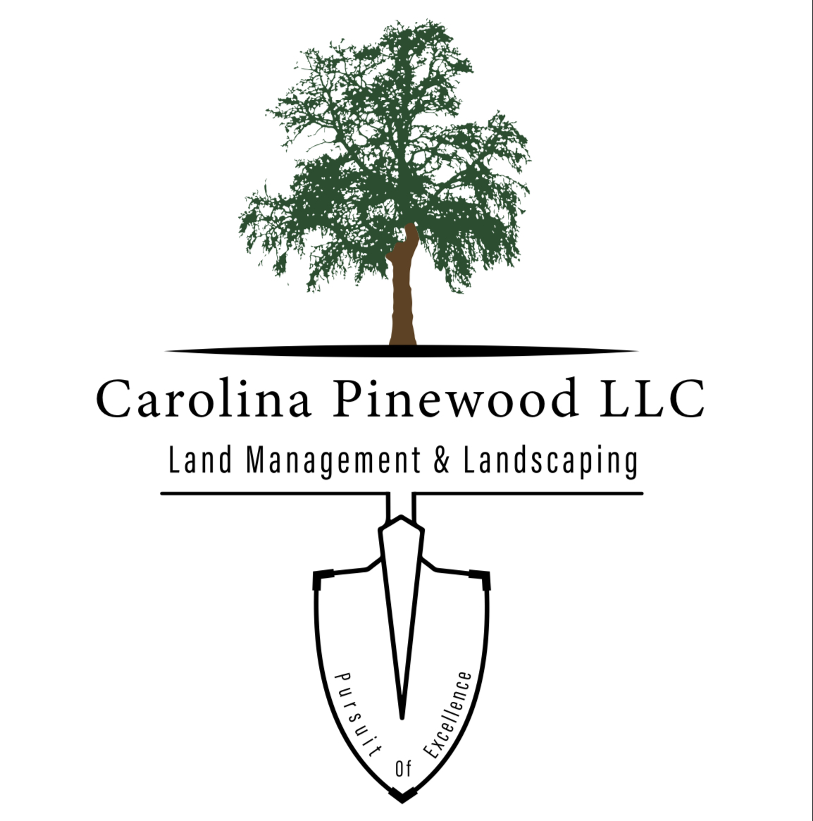 Avatar for Carolina Pinewood LLC