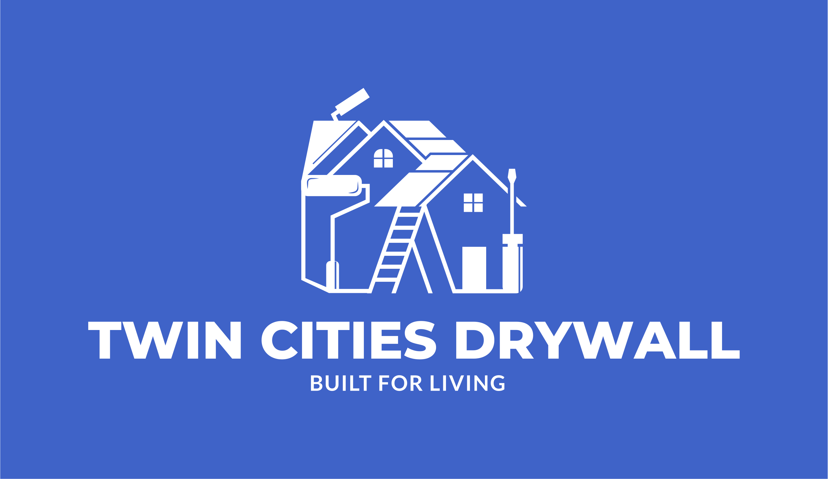 Avatar for Twin Cities Drywall