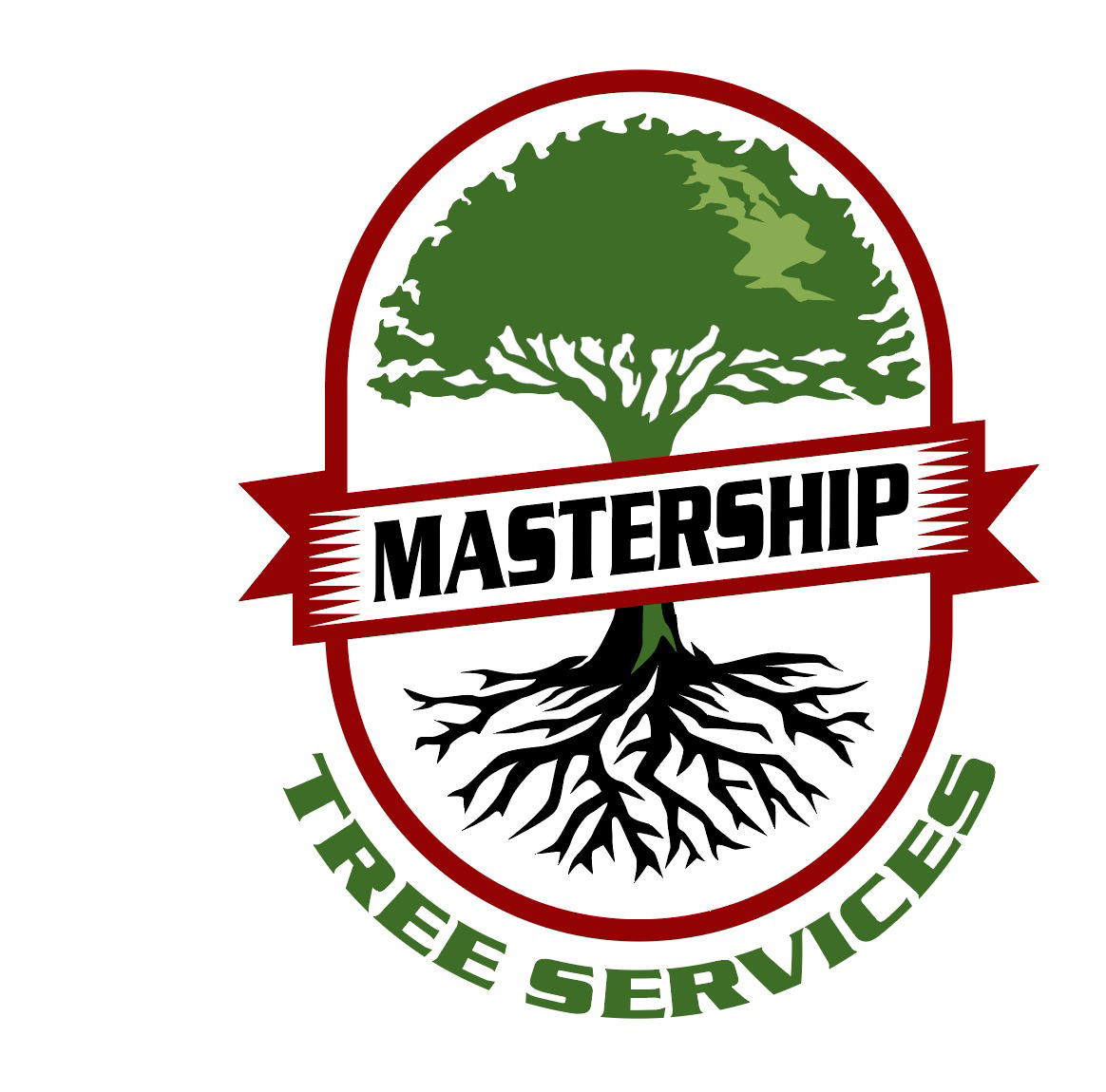 Avatar for Mastership Tree Service