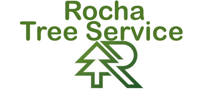 Avatar for Rocha Tree Service