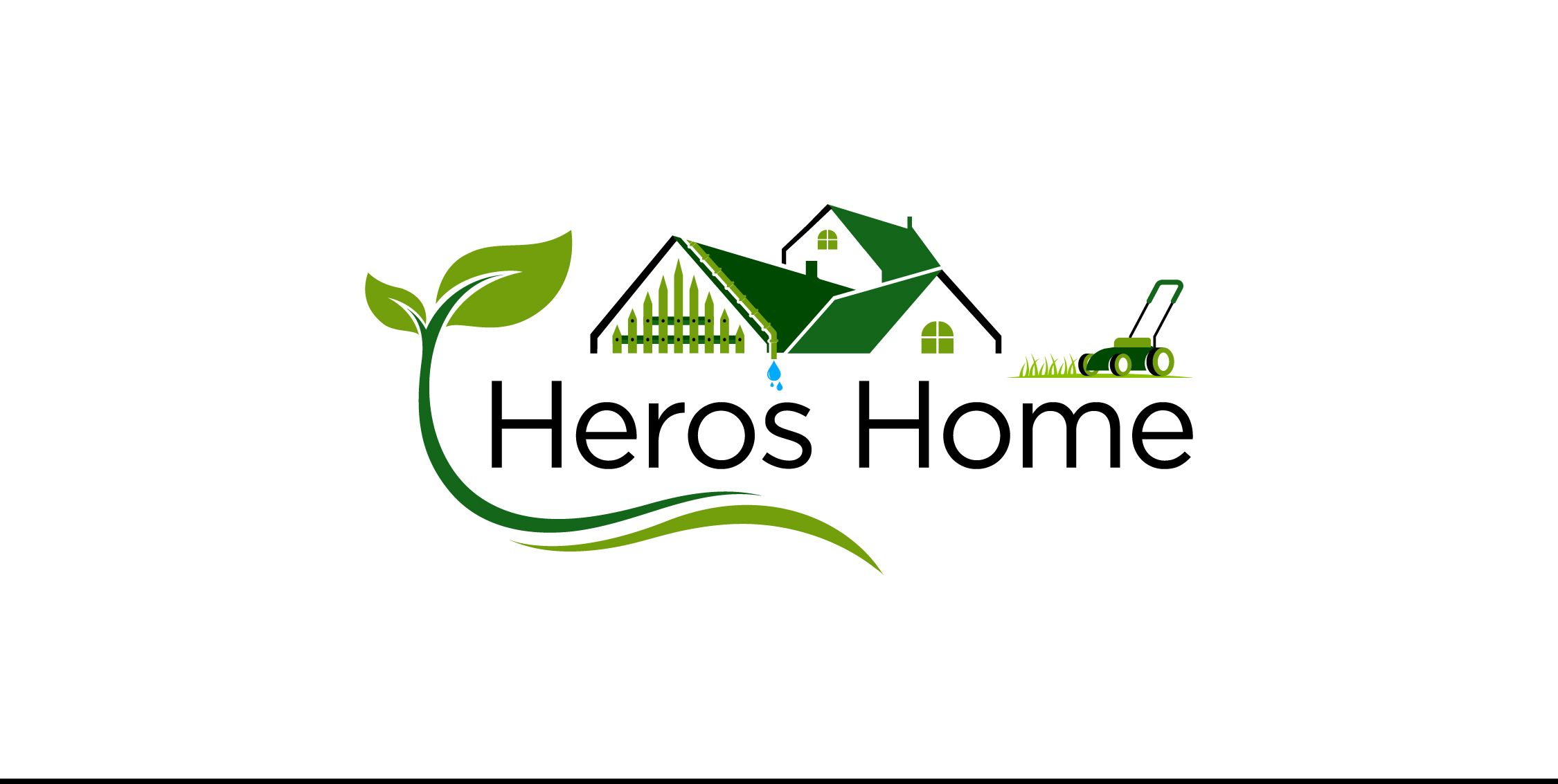 Avatar for Heros Home