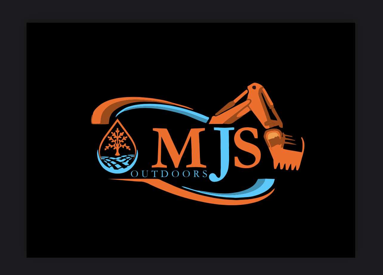 Avatar for MJS Outdoors
