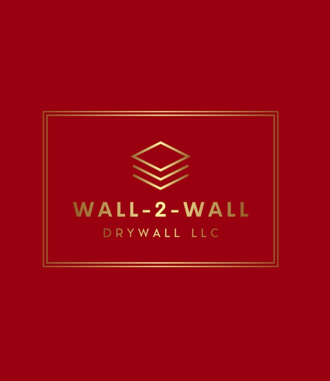 Avatar for Wall-2-Wall Drywall LLC