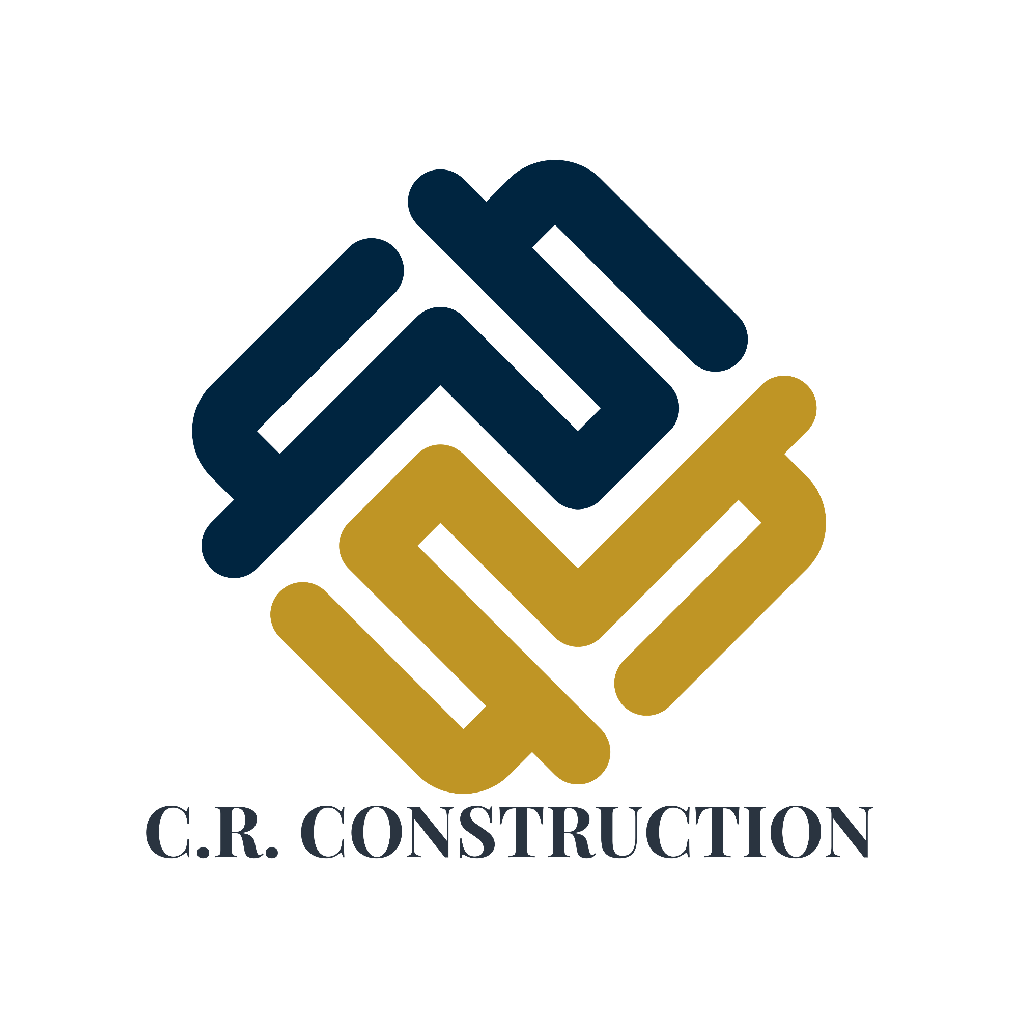 Avatar for C.R. Construction