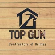 Avatar for Top Gun Contractors of Grimes, LLC