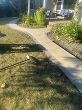 Avatar for Santos Landscaping & Maintenance LLC