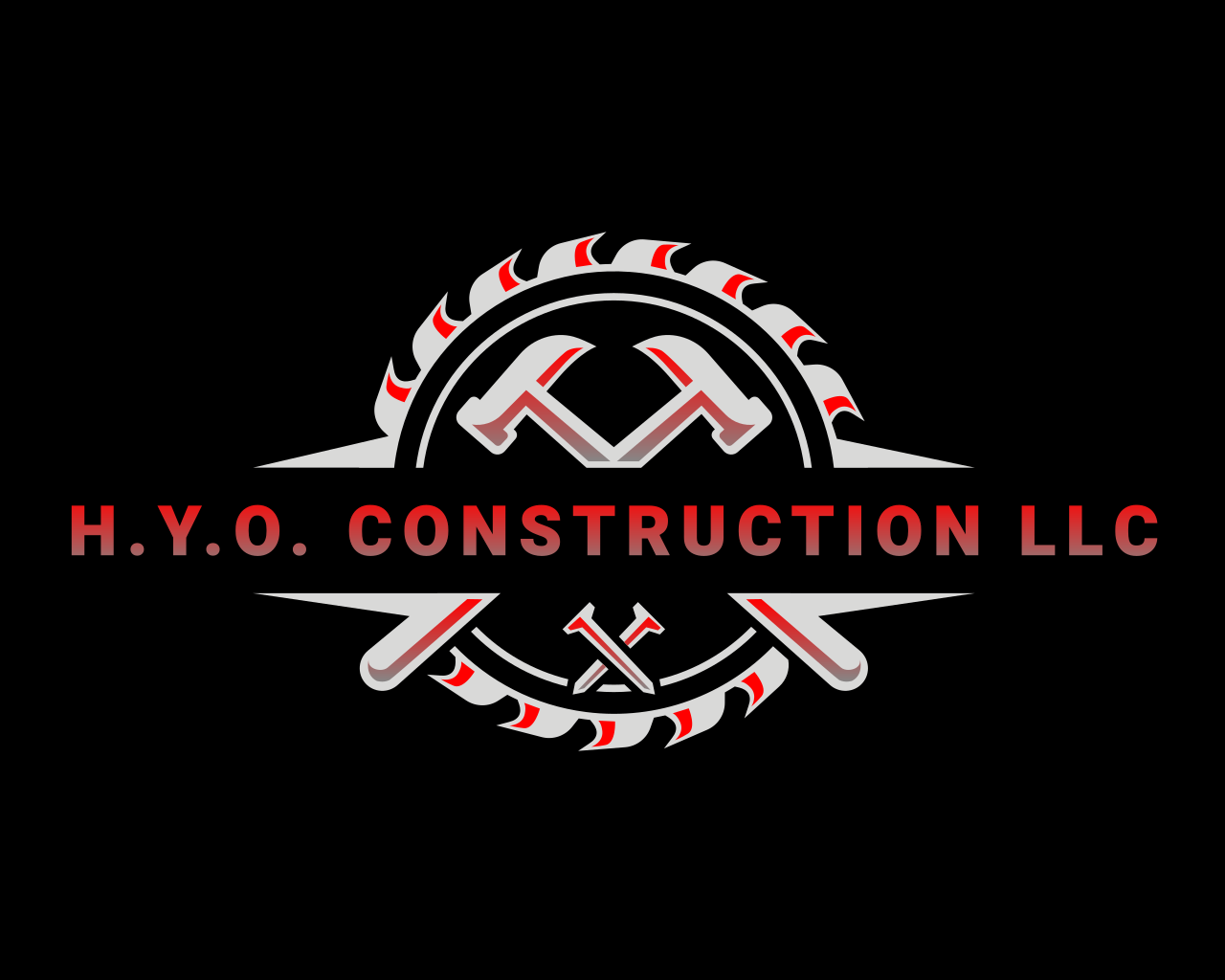 Avatar for H.Y.O. Construction