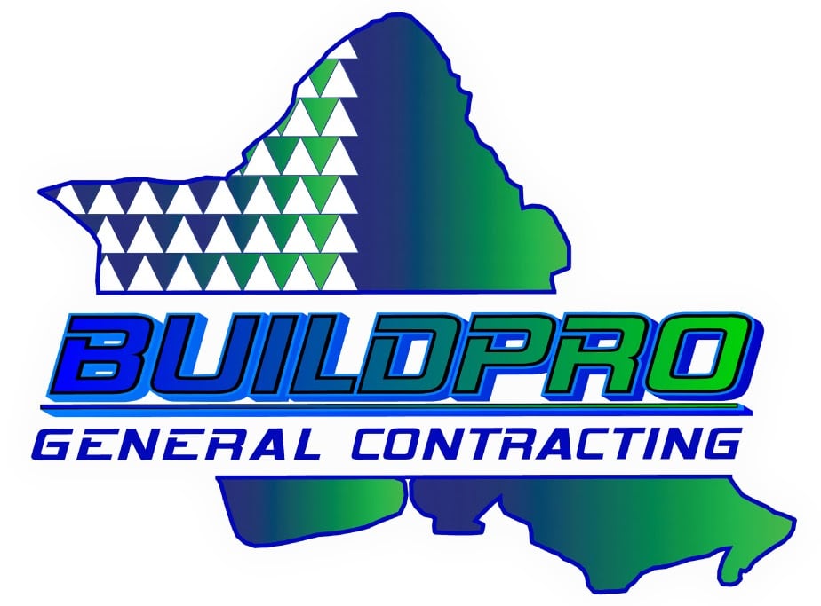 Avatar for BUILDPRO