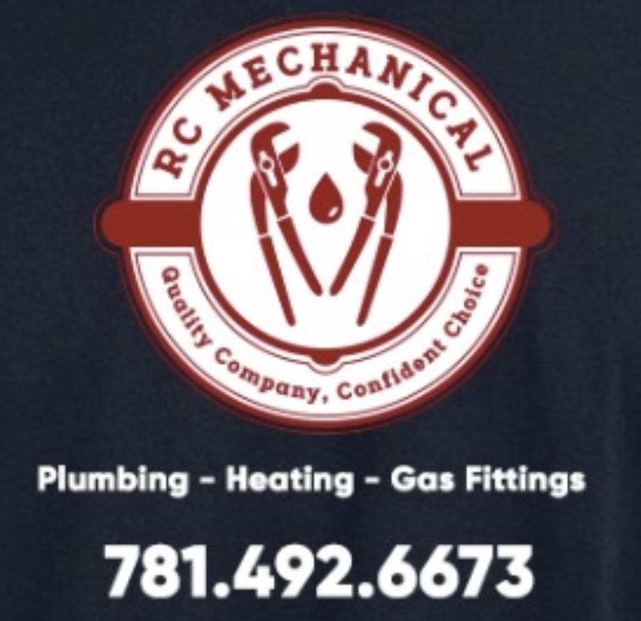 Avatar for RC Mechanical Inc.