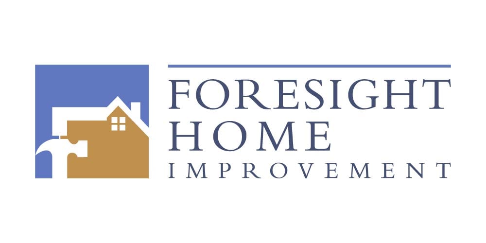 Avatar for Foresight Home Improvement