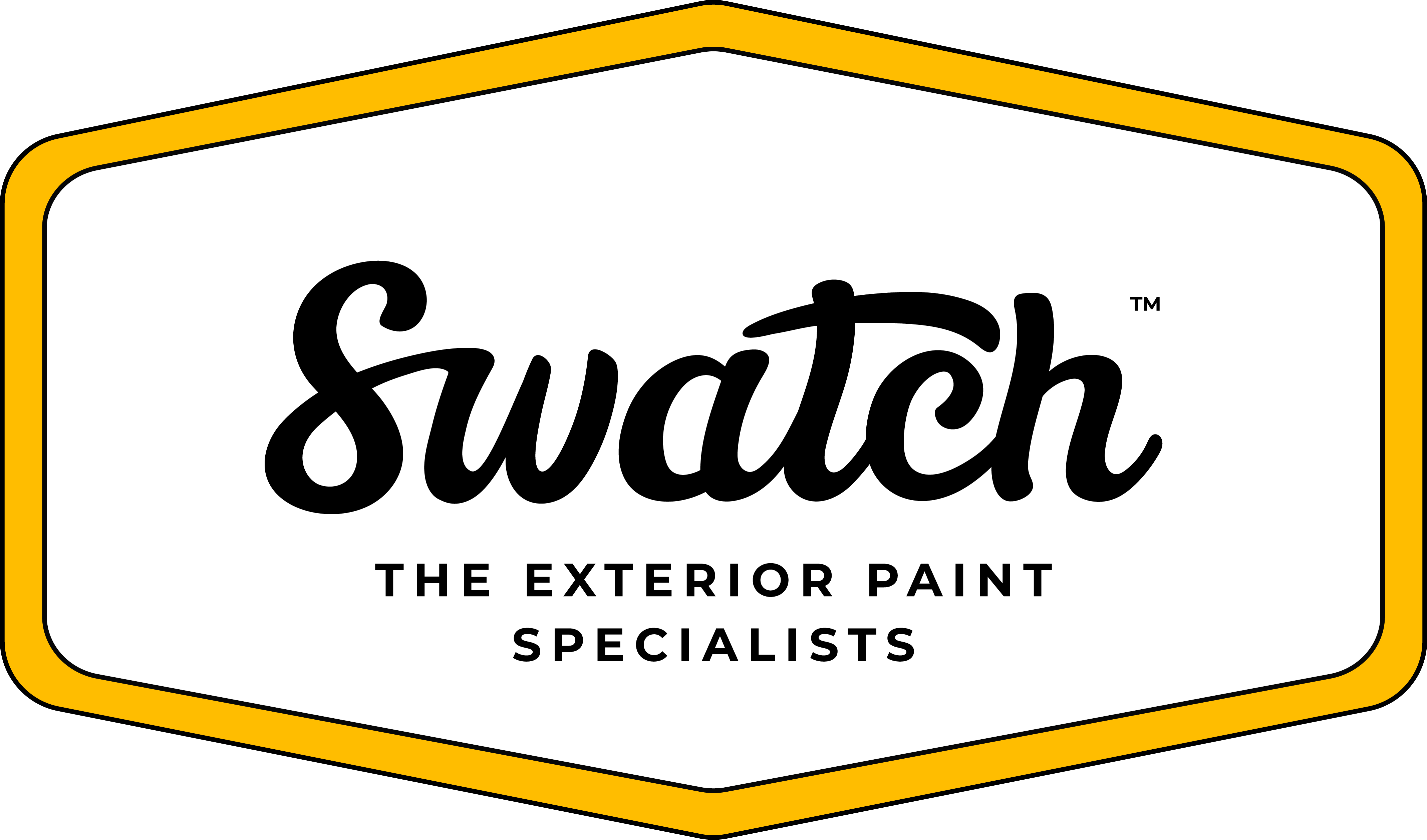 Avatar for Swatch Exterior Painting
