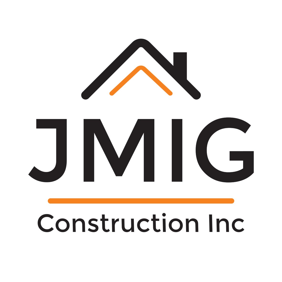 Avatar for JMIG Construction