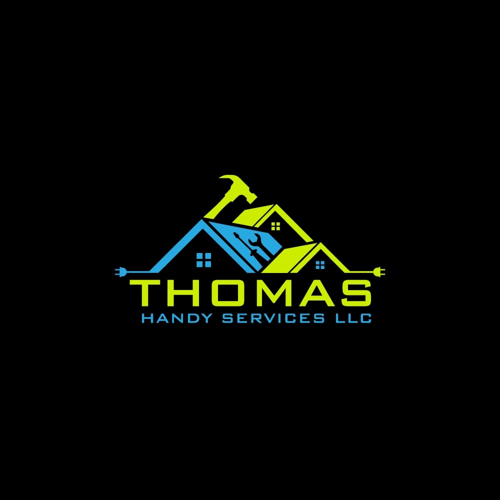 Avatar for THOMAS HANDY SERVICES LLC
