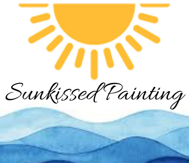 Avatar for Sunkissed Painting, LLC