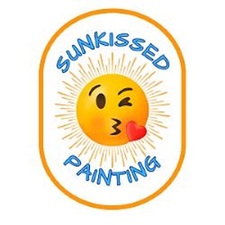 Avatar for Sunkissed Painting, LLC