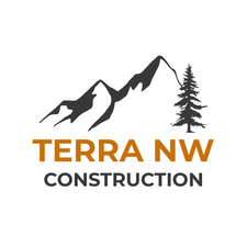 Avatar for Terra NW Construction