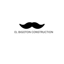 Avatar for El Bigoton