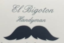 Avatar for El Bigoton