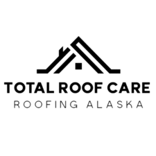 Total Roof Care LLC logo