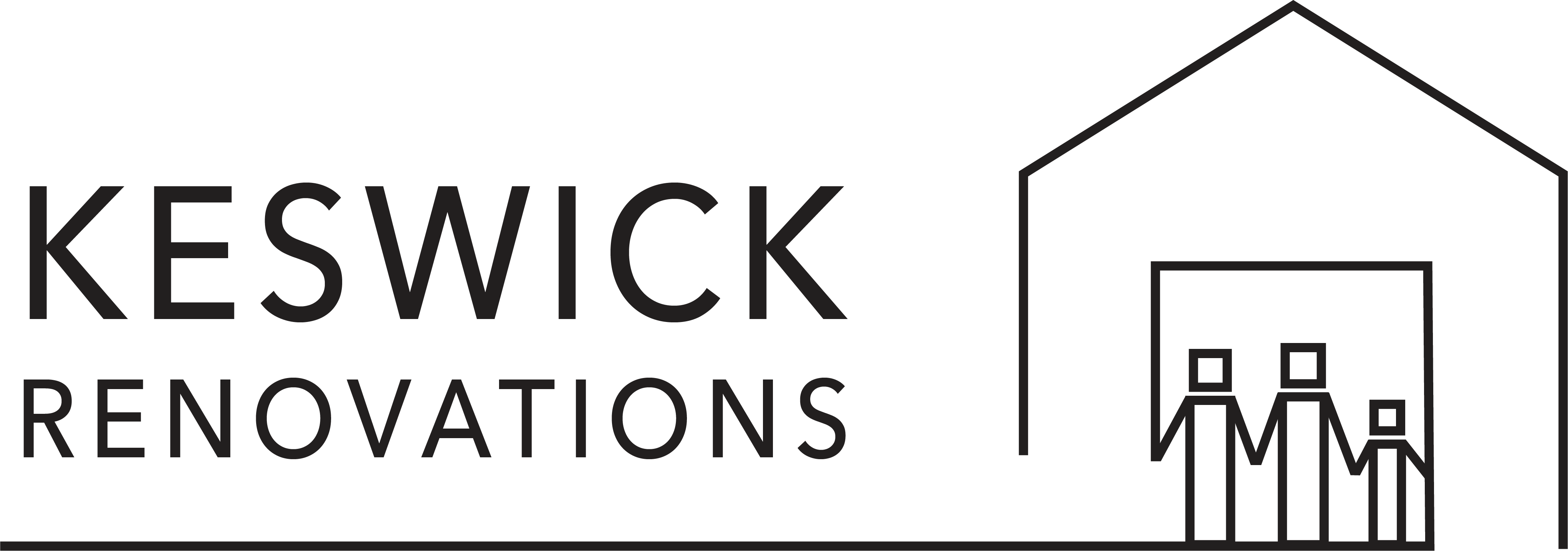 Avatar for Keswick Renovations
