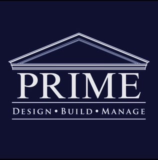 Avatar for Prime Construction and Remodeling