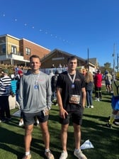 Avatar for Maendel Construction