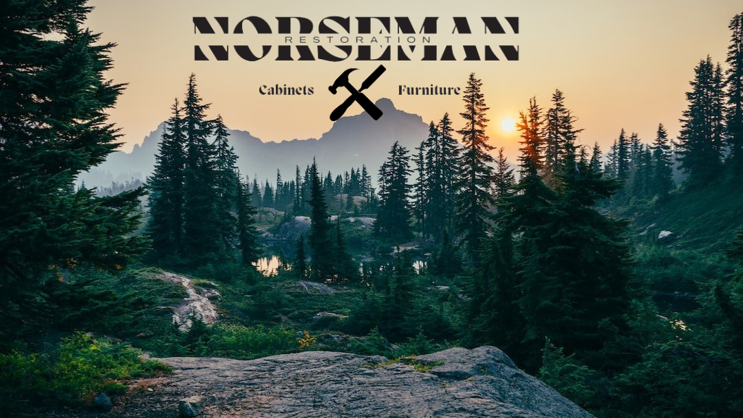 Avatar for Norseman Restoration